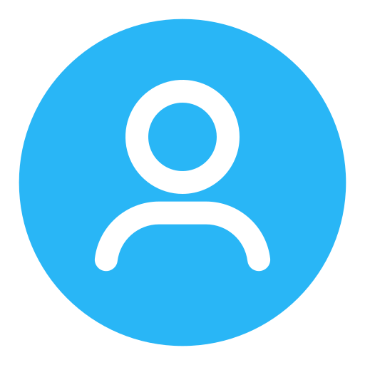Client image